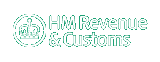 HM Revenue 
and Customs logo